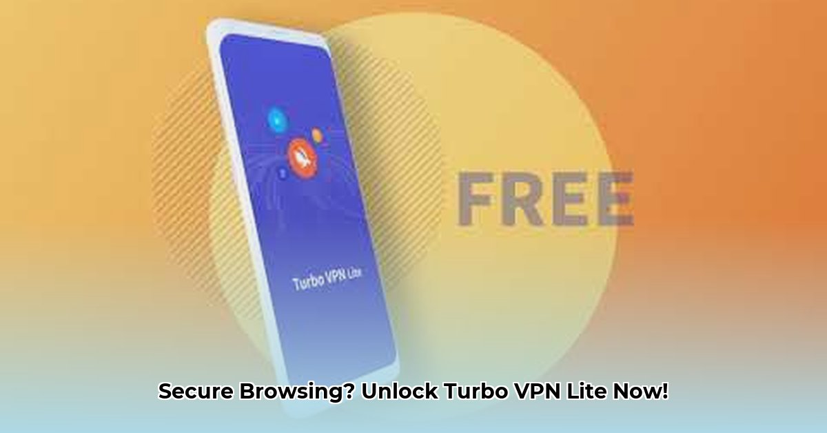 vpn-turbo-lite